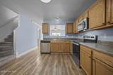 208 Springwood Drive - Photo 11