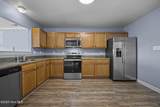 208 Springwood Drive - Photo 12