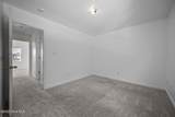 208 Springwood Drive - Photo 15