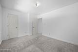208 Springwood Drive - Photo 16