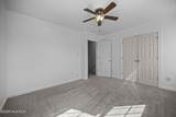 208 Springwood Drive - Photo 20
