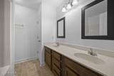 208 Springwood Drive - Photo 21