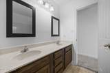208 Springwood Drive - Photo 22