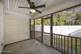 208 Springwood Drive - Photo 23