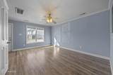 208 Springwood Drive - Photo 6