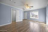 208 Springwood Drive - Photo 8