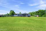 545 Koonce Fork Road - Photo 1