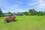 545 Koonce Fork Road - Photo 3
