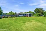 545 Koonce Fork Road - Photo 4