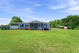 545 Koonce Fork Road - Photo 5