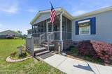 545 Koonce Fork Road - Photo 6