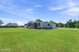 545 Koonce Fork Road - Photo 7