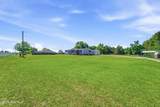 545 Koonce Fork Road - Photo 8