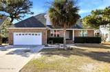 717 Settlers Lane - Photo 1