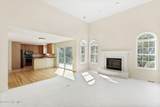 717 Settlers Lane - Photo 10
