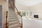 717 Settlers Lane - Photo 11