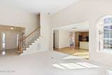 717 Settlers Lane - Photo 12