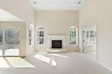 717 Settlers Lane - Photo 13