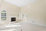 717 Settlers Lane - Photo 14