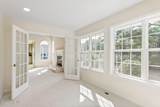 717 Settlers Lane - Photo 15
