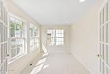 717 Settlers Lane - Photo 16