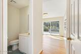 717 Settlers Lane - Photo 17