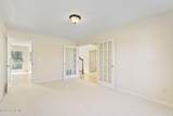 717 Settlers Lane - Photo 18