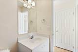 717 Settlers Lane - Photo 19