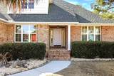 717 Settlers Lane - Photo 2