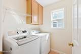 717 Settlers Lane - Photo 20