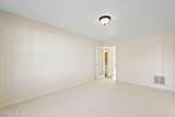 717 Settlers Lane - Photo 21