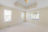 717 Settlers Lane - Photo 22