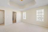717 Settlers Lane - Photo 23
