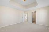717 Settlers Lane - Photo 26