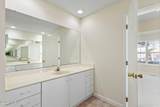 717 Settlers Lane - Photo 27