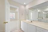 717 Settlers Lane - Photo 28