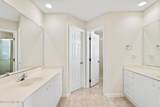 717 Settlers Lane - Photo 29