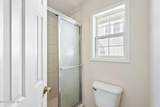 717 Settlers Lane - Photo 30