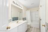 717 Settlers Lane - Photo 31