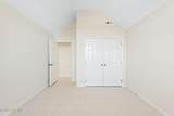 717 Settlers Lane - Photo 32