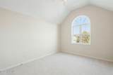 717 Settlers Lane - Photo 33