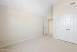 717 Settlers Lane - Photo 34