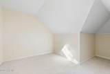717 Settlers Lane - Photo 35