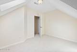 717 Settlers Lane - Photo 36