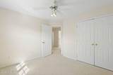 717 Settlers Lane - Photo 37