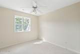 717 Settlers Lane - Photo 38