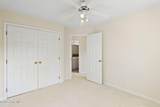 717 Settlers Lane - Photo 39