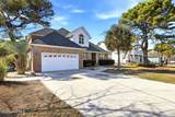 717 Settlers Lane - Photo 4