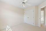 717 Settlers Lane - Photo 40