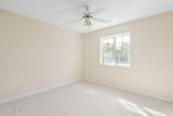 717 Settlers Lane - Photo 42